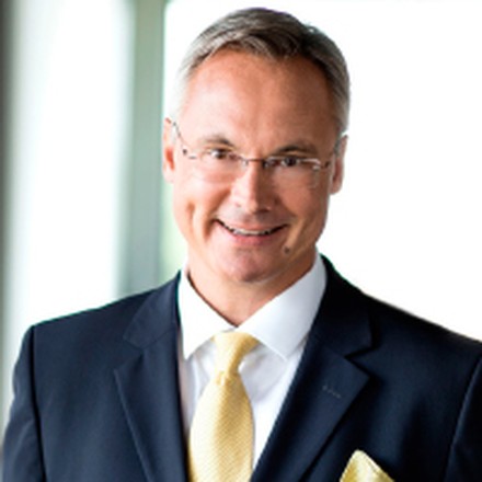 Michael Th. Werner Michael Th. Werner