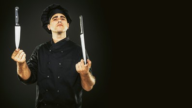 Messer