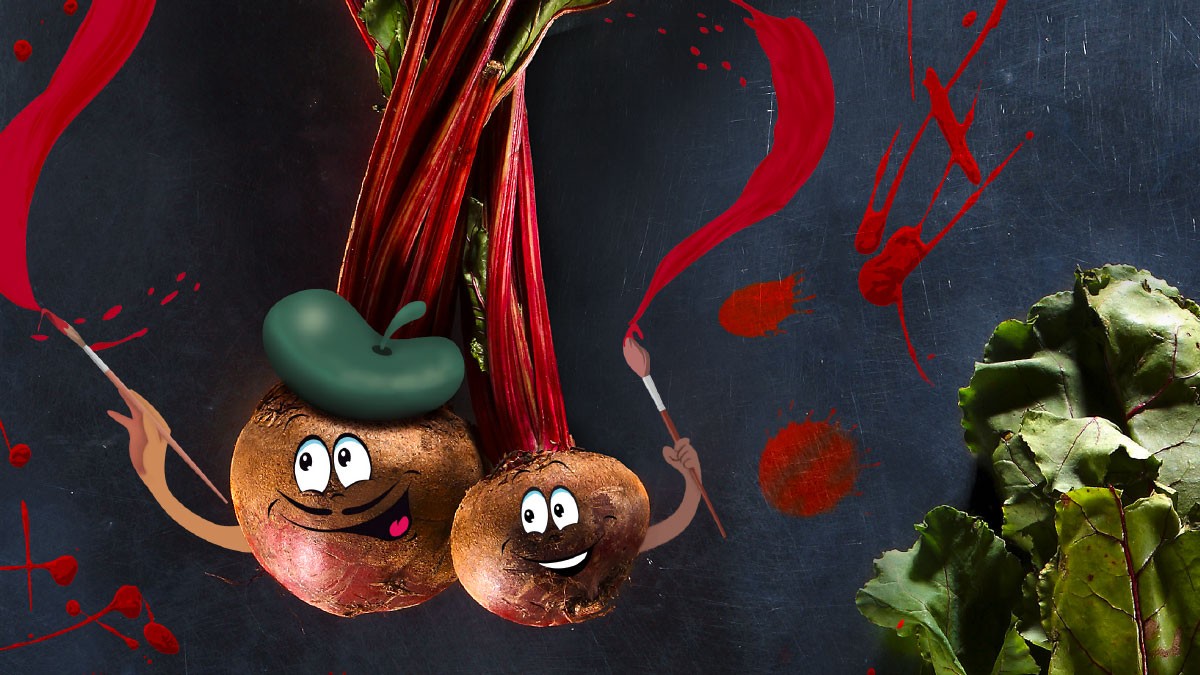 Fotos: iStockphoto Jetzt rede ich!