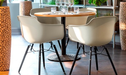 Outdoor von vega Outdoor von vega