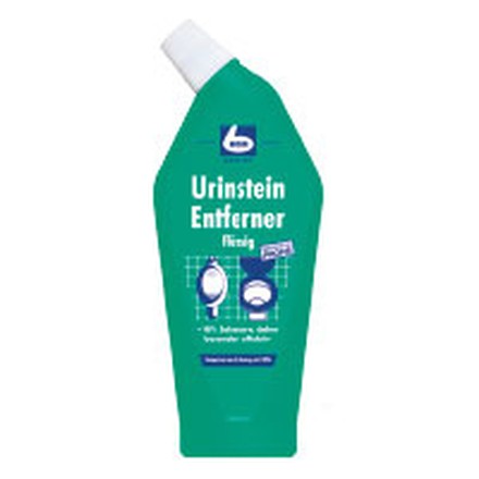 Urinsteinentferner Urinsteinentferner