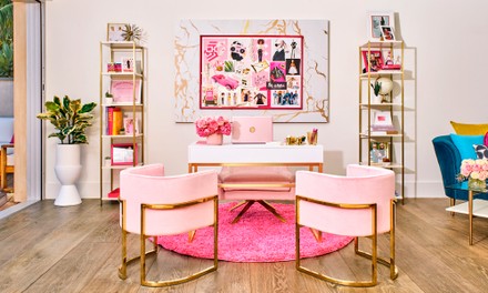 Barbie Villa Barbie Villa