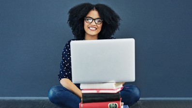 Schöne neue digitale Lernwelt