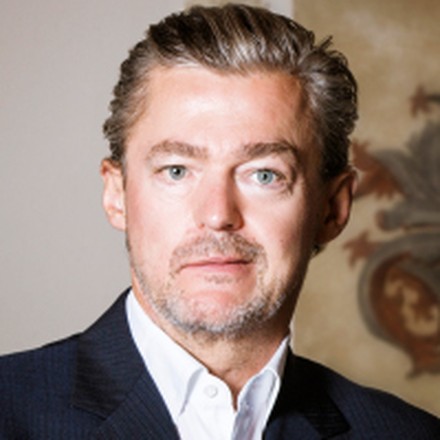 Alexander von der Thannen Alexander von der Thannen
