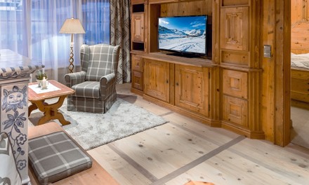 Zimmer im Trofana Zimmer im Trofana