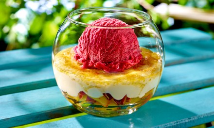 Unilever Deutschland Unilever Deutschland