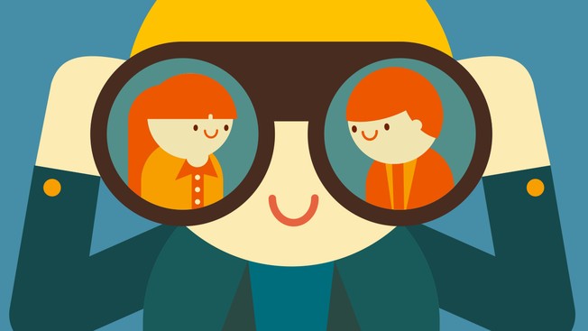 Wie Hotels und Restaurants heute Mitarbeiter suchen