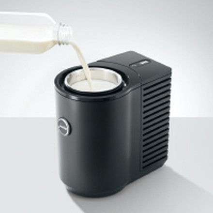 Jura Gastro Jura Gastro