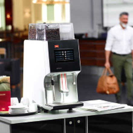 Melitta Melitta