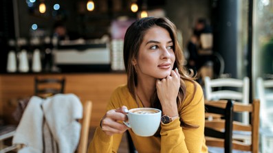 So geht Kaffeegenuss 2020