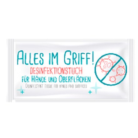 Hygienetuch Hygienetuch