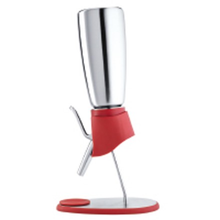 iSi Whipper Holder iSi Whipper Holder