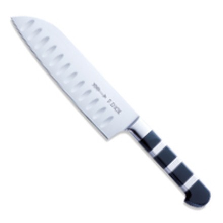 Santoku Messer Santoku Messer