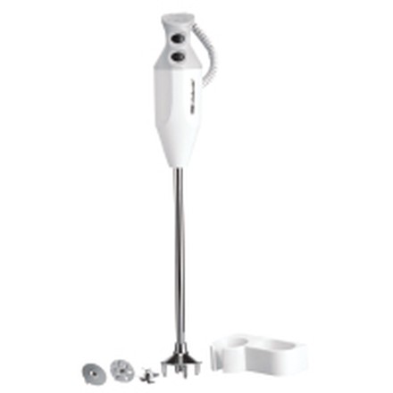 Stabmixer Stabmixer