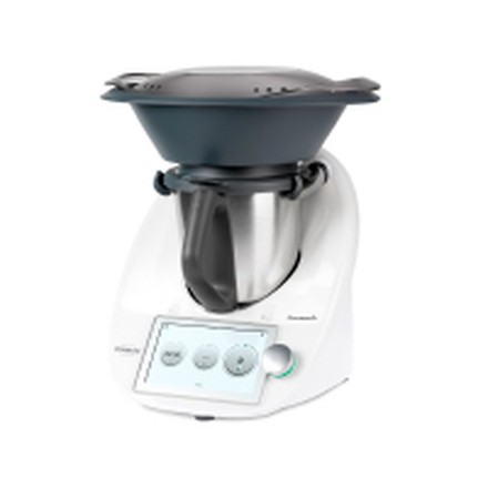 Thermomix TM6 Thermomix TM6
