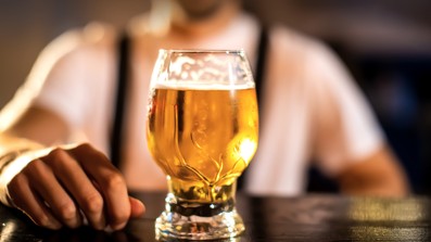 Die bittere Wahrheit