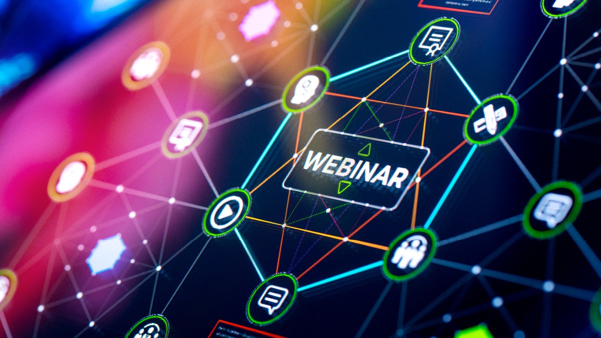 Foto: iStockphoto Raumteilung