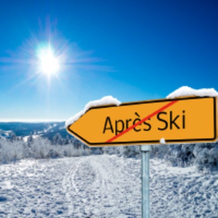 no Apes Ski no Apes Ski