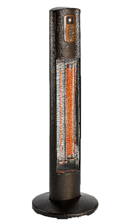 A.B.C. Worldwide A.B.C. Worldwide