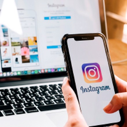 Weiterbildung Instagram Weiterbildung Instagram