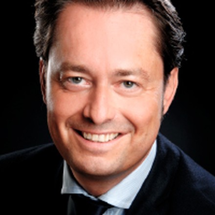 Max Wieberneit Max Wieberneit