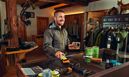 Marcel Hirscher Marcel Hirscher