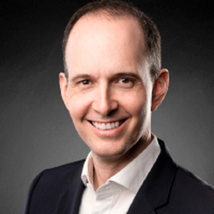 Jochen Kramer Jochen Kramer