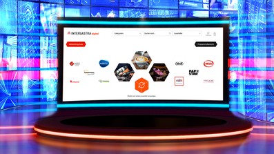 Branchentreffen in der virtuellen Gastro-Welt