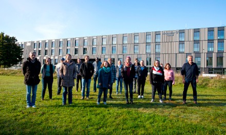 Hotel eins mehr Hotel eins mehr