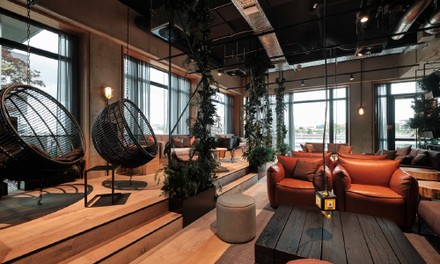 Kieler me and all Kieler me and all