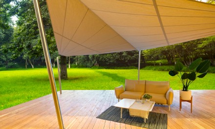 Segeltuch Sonea Segeltuch Sonea