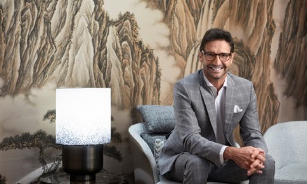CEO Stefan Leser CEO Stefan Leser