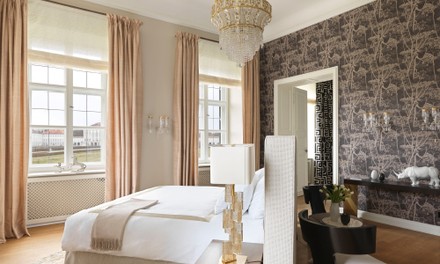 Mastersuite Mastersuite