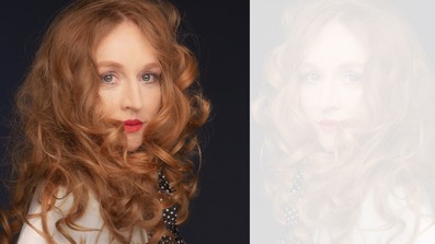 10 Fragen an Brigitte Hobmeier