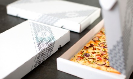 Wellkarton Box Rausch Verpackungen Wellkarton Box Rausch Verpackungen