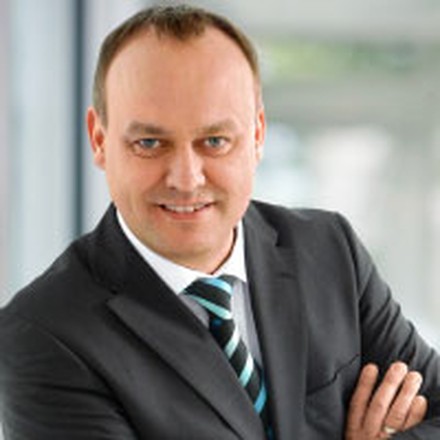 Boris Steinhagen