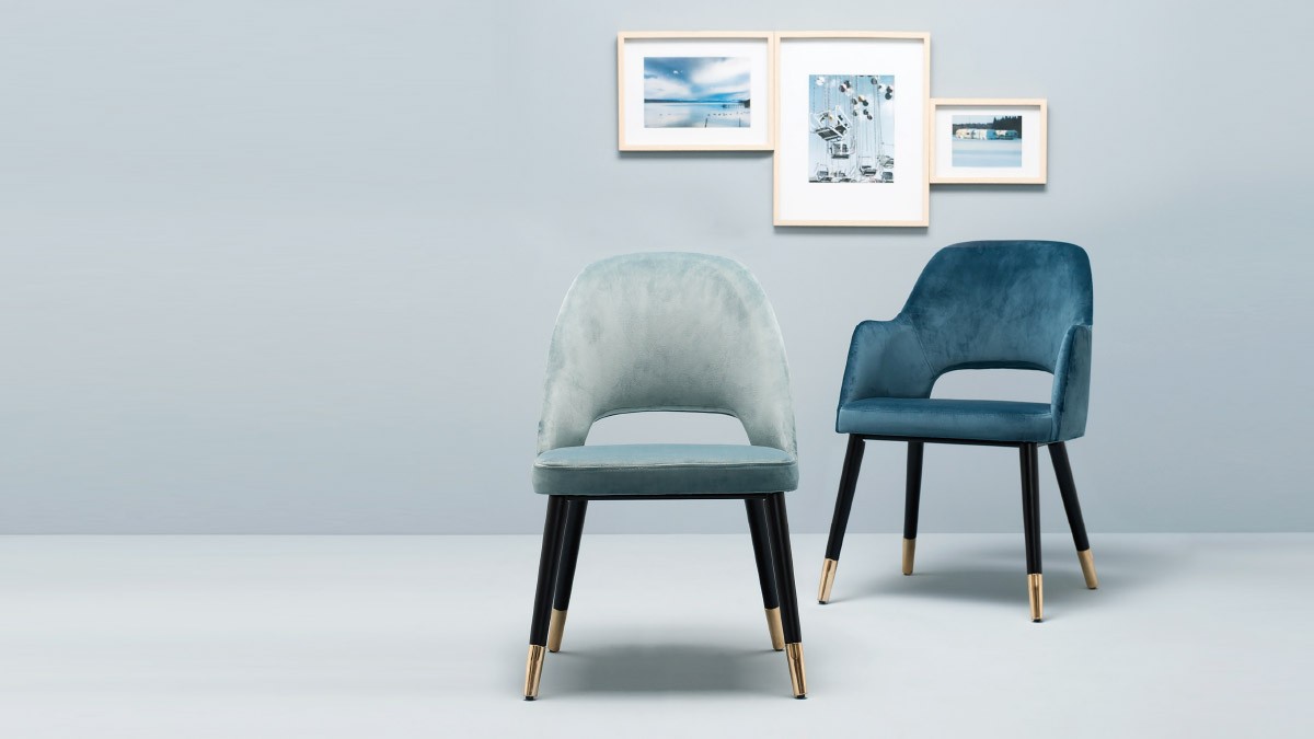 Foto: Go In Mehr Mut fürs Ambiente