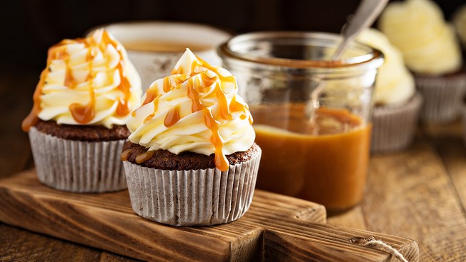 Pure Pleasure Please