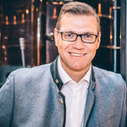 Lars Eckart Lars Eckart