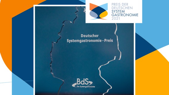 Neue Helden sucht die Branche!