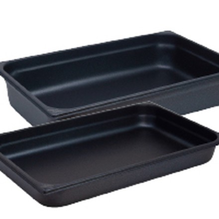 Hifficiency X Cook Container Hifficiency X Cook Container