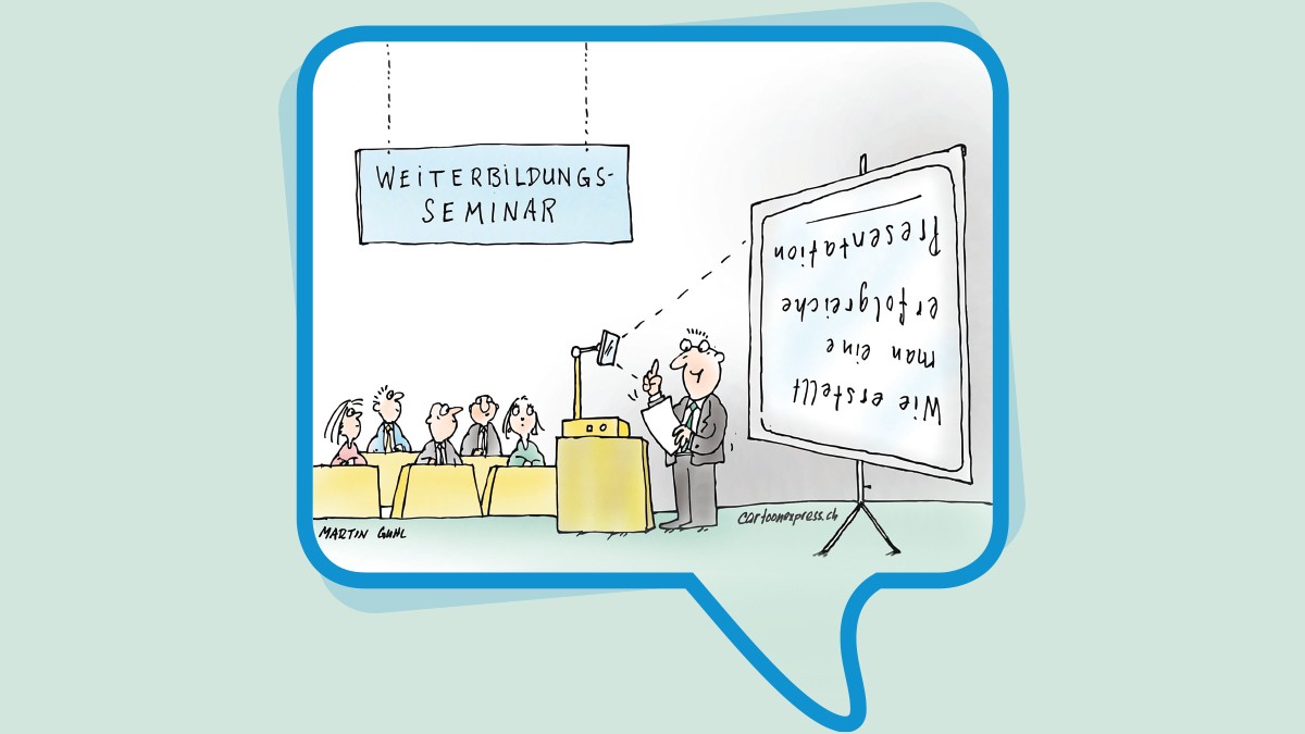 Foto: picture alliance / dieKLEINERT.de / Martin Guhl Vorsprung durch Technik