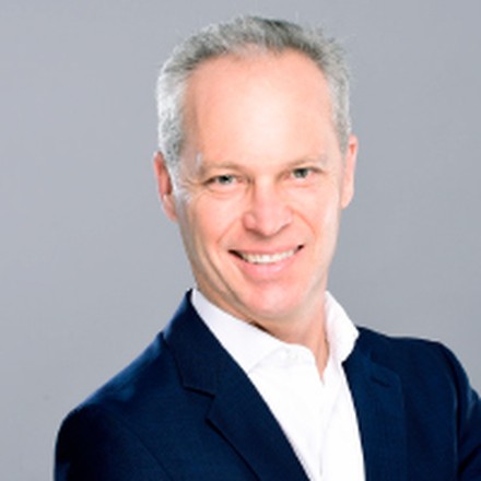 Clive Scheibe Clive Scheibe