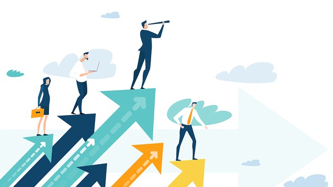 Was kommt nach dem Sommer