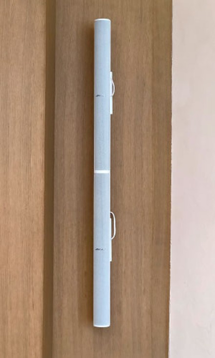Bose Lautsprecher Bose Lautsprecher