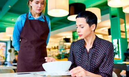 Reklamationstraining Reklamationstraining