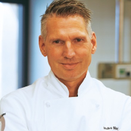 Heiko Nieder Heiko Nieder