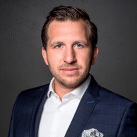 Dominik Ritz Dominik Ritz