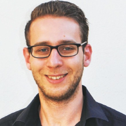 Frederik Nagel Frederik Nagel