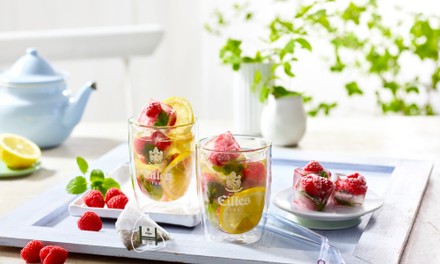 Drink von Eilles Drink von Eilles